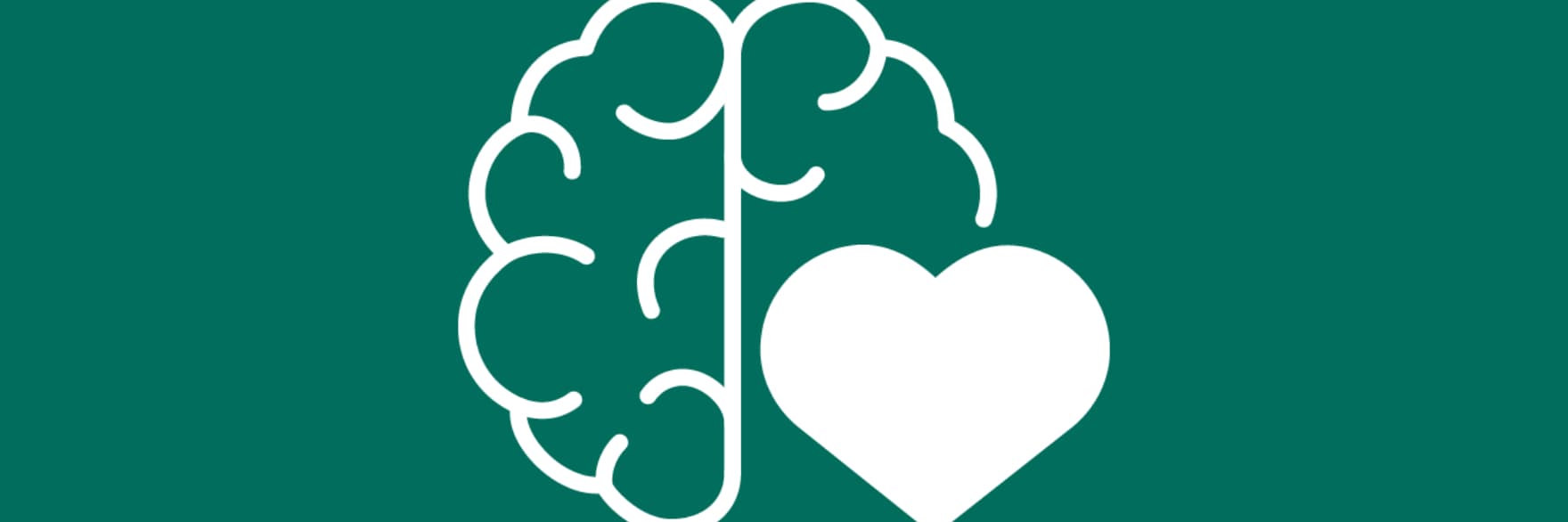 Titelbild von Bruna Helena Silva Dal Rovere