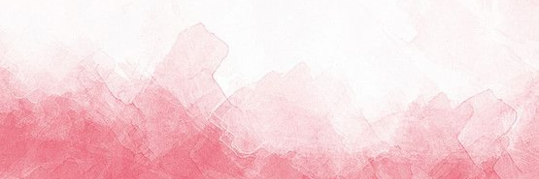 Capa de Bianca Letícia Pafume