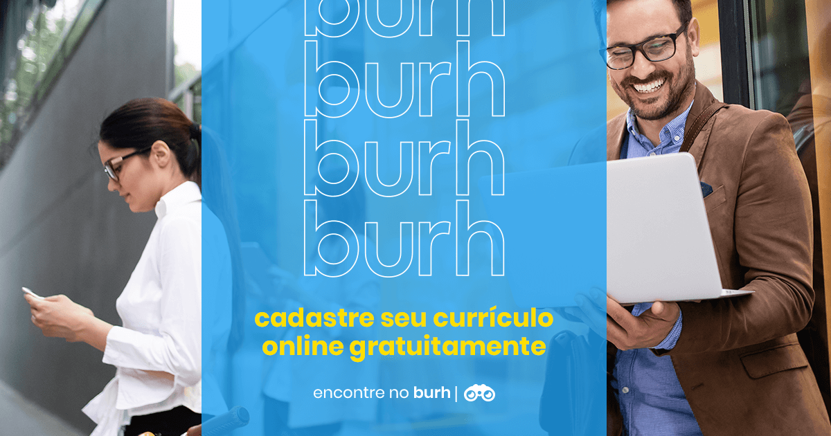 (c) Burh.com.br